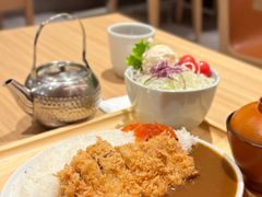 -和幸(春熙路群光广场店)