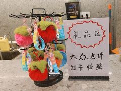 -金陵后厨·南京菜(新街口秣陵路店)