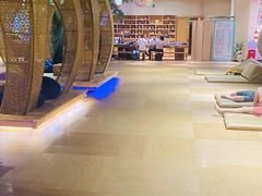 -汤W城市微度假(仓山店)