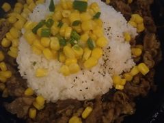 -味千拉面(煌华新纪元购物广场店)