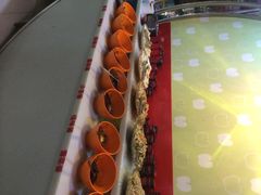 凯鸽(华林店)-凯鸽火锅(华林新天地店)