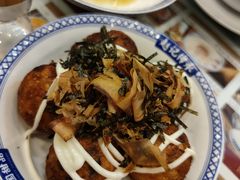-赵记传承·中国甜品(福州总店)
