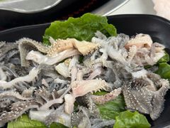 -老猫牛肉火锅(沙溪店)