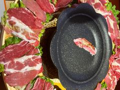 -丁荣华炸串(托乐嘉店)