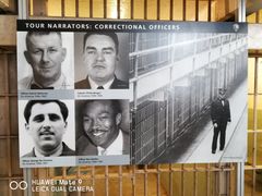 -阿尔卡特拉斯岛