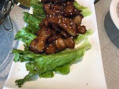 -外婆人家(软件园店)