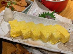 -桂马·日本料理·海胆·海鲜饭·酒场(民主广场店)