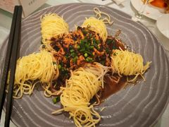 -渝信川菜(南滨店)