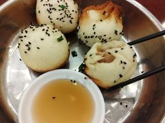 -三两春(浦三路店)