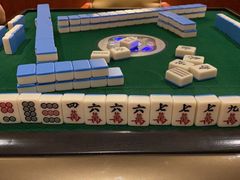 -8号公馆(金川街店)