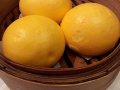-龙凤酒家(广州大道店)