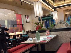 -径山十八道·风味民间菜(华夏之心店)