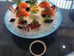 -大蓉和(双楠店)