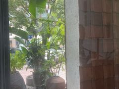 -花迹(富春江东街店)