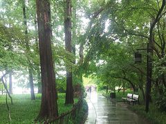 -杭州少年儿童公园