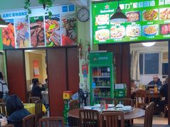 -杨南饭店·二十五年闽菜馆(凤湖新城一店)