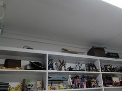 -戏精管理局·剧本杀·桌游·血染钟楼