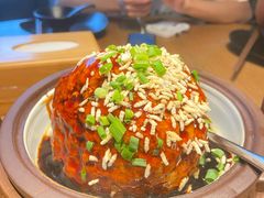 -扬州狮子楼·非遗淮扬菜(东关街店)