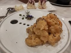 -北京全聚德(西客站店)