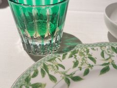 -张福记(陇海中路店)