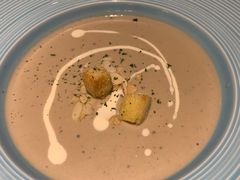 -第101座花园餐厅(湖滨88店)