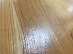 -阿鸡鱼庄·顺德鲜蒸小炒(亚运村店)