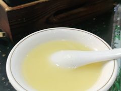 -王村姑老土炕莜面村(张北店)