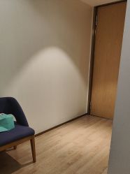 -南京美莱医疗美容·旗舰店