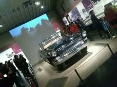-邓小平故里