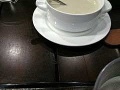 -Mr.Pizza米斯特比萨(苏州平江万达广场店)