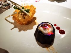 -王品牛排(杭州大厦店)