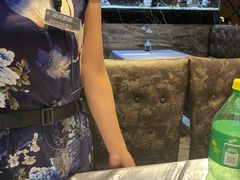 -红辣椒·川菜·火锅(张杨路店)