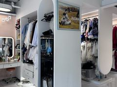 -宇不同照相馆(唐镇店)