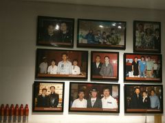 -吕氏疙瘩汤·私家菜馆(慈云寺店)