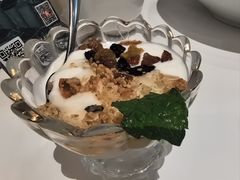 -香料集市新疆餐厅·清真聚餐(成都远洋太古里店)