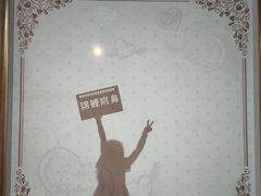 -天津梵高星空艺术馆(天河城旗舰店)