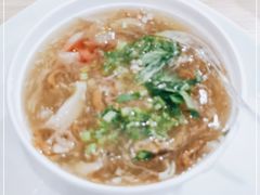 -食盈碗仔翅(星玺广场店)