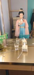 -盘子女人坊古装写真摄影(苏州旗舰店)