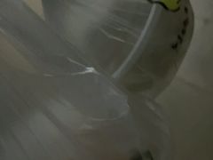 -小梁哥云吞面(黄贝岭店)