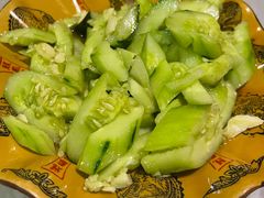 -乐山第一家临江鳝丝(茶坊路店)