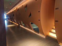 -水之梦(黄浦店)