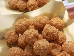 -香滨园骨架王(民生路店)