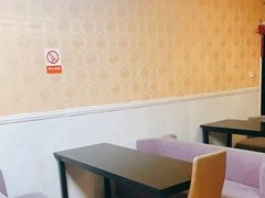 -FullHouse桌游跑团血染剧本杀(南京西路店)