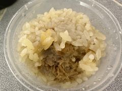 -217笋干馄饨