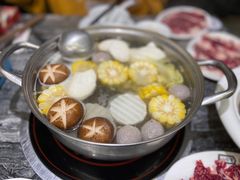 -八合里牛肉火锅(深圳光明大仟里二店)