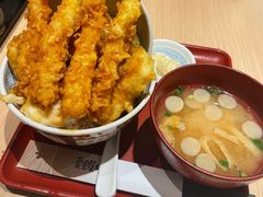 -爱蝦乃家(金虹桥店)