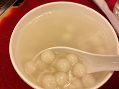 -山城年华老火锅(玉林店)