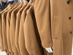 -优衣库(银座店)