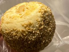 -老回回饺子馆(海洋馆店)