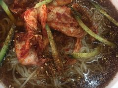 -火云龙烤肉(紫荆花店)